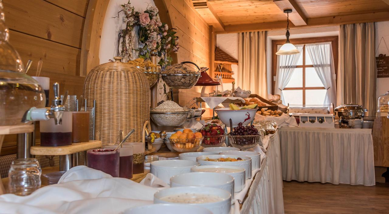 Hotel Mutz Garni Inning am Ammersee Extérieur photo