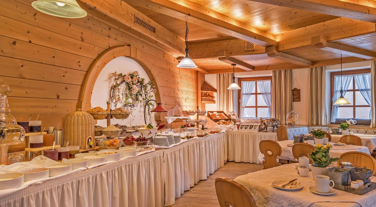 Hotel Mutz Garni Inning am Ammersee Extérieur photo