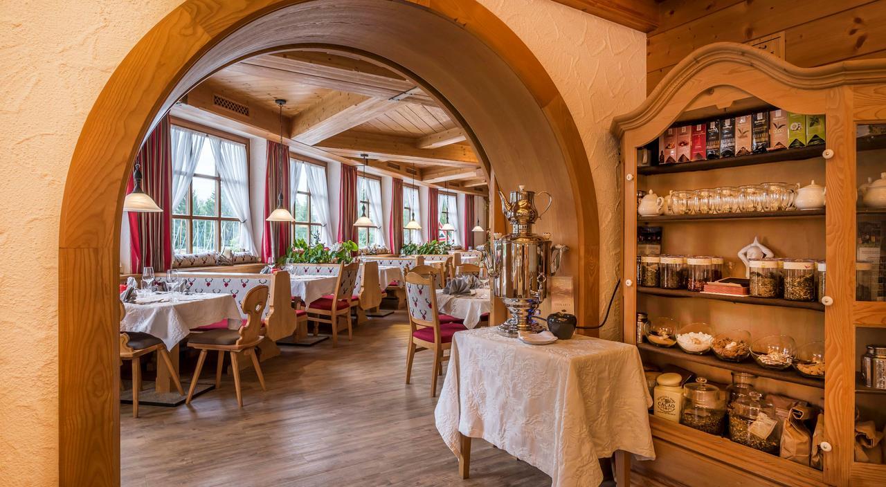 Hotel Mutz Garni Inning am Ammersee Extérieur photo